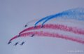 paf-a74_04888