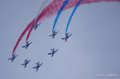 paf-a74_04889