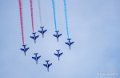 paf-a74_04890