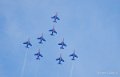 paf-a74_04895