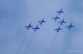 paf-a74_04896