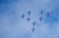 paf-a74_04897