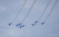 paf-a74_04898