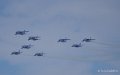paf-a74_04900