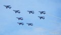 paf-a74_04901