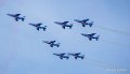 paf-a74_04902