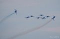 paf-a74_04904