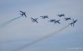 paf-a74_04905