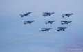 paf-a74_04907