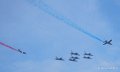 paf-a74_04908