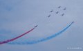 paf-a74_04909