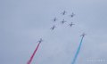 paf-a74_04910