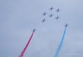 paf-a74_04911