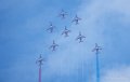 paf-a74_04912