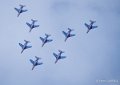 paf-a74_04913