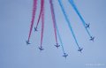paf-a74_04916