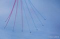 paf-a74_04917