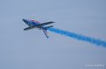 paf-a74_04919