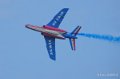 paf-a74_04920