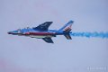 paf-a74_04921