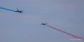 paf-a74_04922
