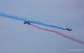 paf-a74_04923