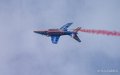 paf-a74_04924