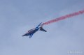 paf-a74_04925