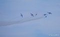paf-a74_04926