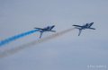 paf-a74_04928