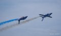 paf-a74_04929