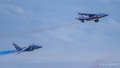 paf-a74_04930