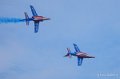 paf-a74_04931