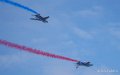 paf-a74_04932