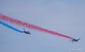 paf-a74_04933