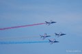 paf-a74_04935