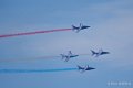 paf-a74_04936