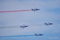 paf-a74_04937