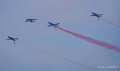 paf-a74_04941