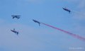 paf-a74_04942