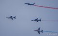 paf-a74_04944