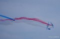 paf-a74_04945