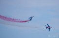 paf-a74_04946