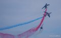 paf-a74_04947