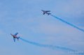 paf-a74_04948