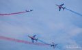 paf-a74_04949