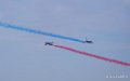paf-a74_04951