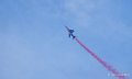 paf-a74_04952