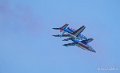 paf-a74_04953