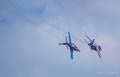 paf-a74_04954
